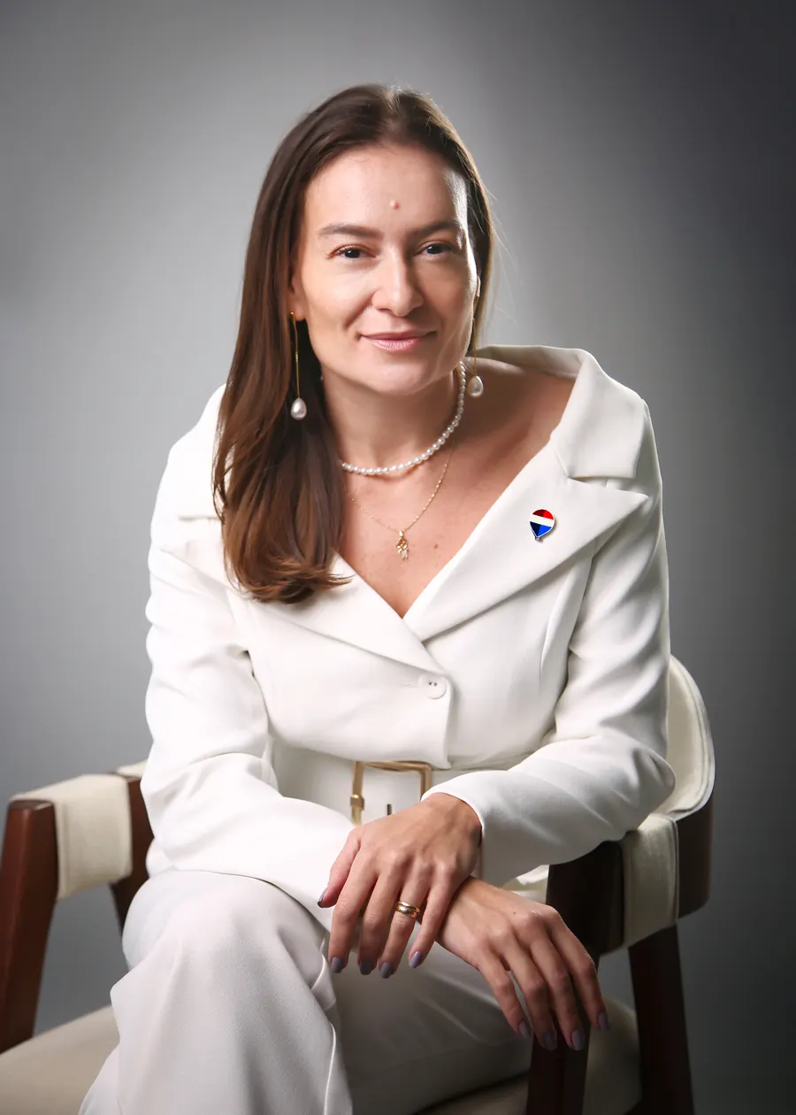 Associados da REMAX Evoke